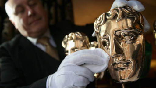 留英解析：BAFTA將推出中國獎學金計劃