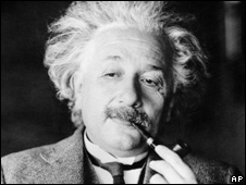 Could Time Travel Be Real? 時(shí)空穿梭成真？