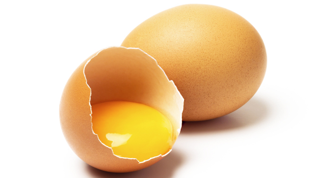 To egg someone on 慫恿、鼓動(dòng)