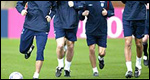 Sports/Training 運(yùn)動/訓(xùn)練