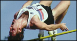 Sports/Training 運(yùn)動/訓(xùn)練