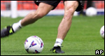Sports/Training 運(yùn)動/訓(xùn)練