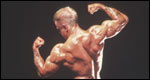 Sports / Controversy 運動/爭議