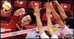 Sports / Team Sports 體育/團隊運動
