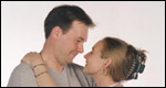 Relationships/Love 愛(ài)情