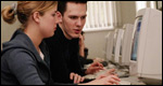 Technology / The Workplace 技術(shù) / 工作地點(diǎn)