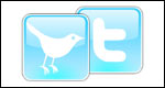 Media: Social Networking Jargon 媒體：社交網(wǎng)絡術語