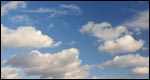 Idioms: Weather 成語(yǔ)：天氣