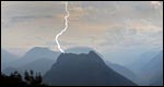 Idioms: Weather 成語(yǔ)：天氣