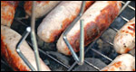 Idioms: Food 成語(yǔ)：食品