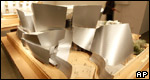 Modern World: Design 現(xiàn)代生活：設(shè)計(jì)