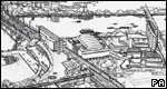 Modern World: Design 現(xiàn)代生活：設(shè)計(jì)