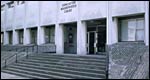 In Court 在法庭