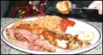 Food and Drink 食物，飲食