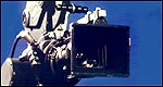 Cinema 電影常識小測驗