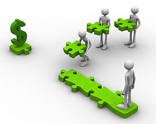 Self-employment 自主創(chuàng)業(yè)可行嗎？