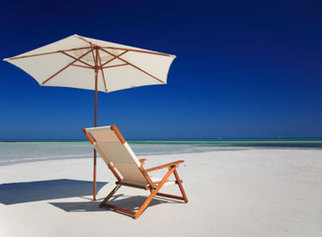 Long weekend getaway ideas 長(zhǎng)假怎么過？