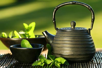 六大妙招助你減掉節(jié)后贅肉！