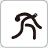 體育與英國－The Paralympics