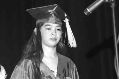 外國小朋友給胡錦濤、溫家寶爺爺?shù)囊环庑?/></p>

<p style=