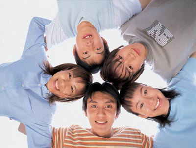 高考結(jié)束后的漫長暑假怎樣才能過得充實(shí)？
