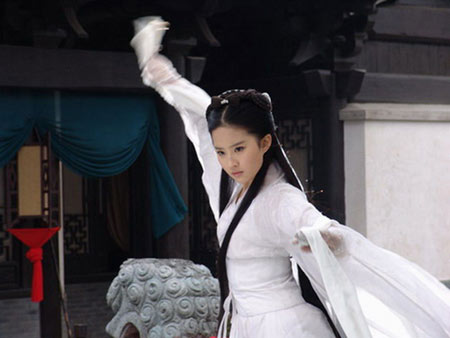大學該不該談戀愛 “剩女”皆因畢業(yè)晚？