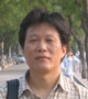 關(guān)注奧巴馬組閣 學習實用英語