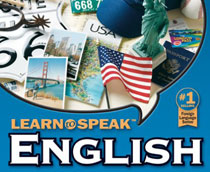 English 會變成Panglish？