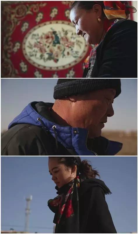 你的烤馕、野蜂蜜和土雞蛋到了?？瓷衬〈迦绾瓮孓D電商丨解碼中國