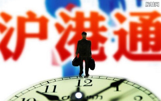 雙語盤點：十八大以來中國經(jīng)濟(jì)的十個關(guān)鍵詞