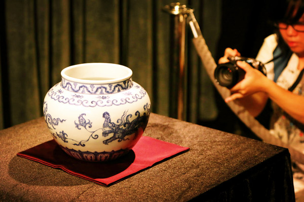 盤點(diǎn)：十八大以來我國(guó)修訂及出臺(tái)的文化領(lǐng)域政策法規(guī)