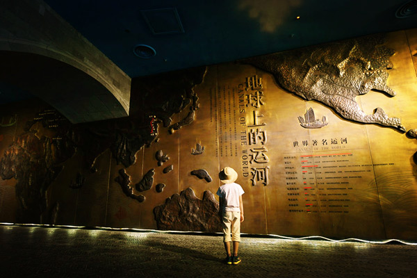 盤點(diǎn)：十八大以來我國修訂及出臺(tái)的文化領(lǐng)域政策法規(guī)