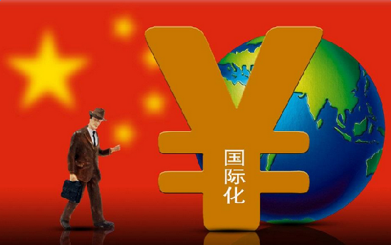 雙語盤點：十八大以來中國經(jīng)濟(jì)的十個關(guān)鍵詞