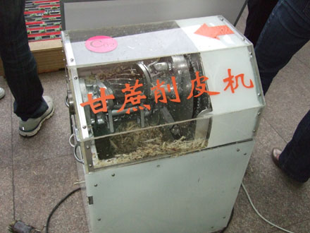 杭州電子科技大學(xué)多項發(fā)明爭奇斗艷