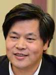 延遲退休大家議