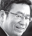 2015兩會(huì)代表精彩語(yǔ)錄之十二