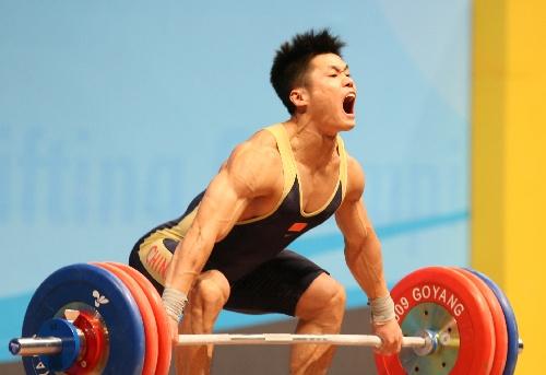 里約奧運(yùn)的中國(guó)之星 哪一位金牌最穩(wěn)？