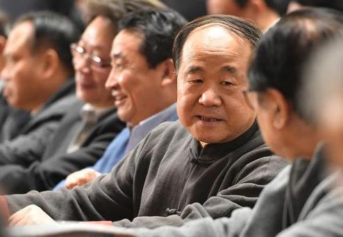 明星委員們在兩會上都說了啥