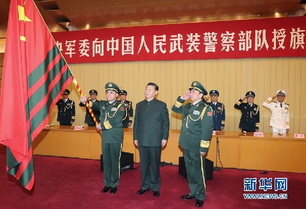 訓詞和訓令，二者有什么區(qū)別？