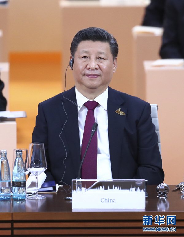 習(xí)近平主席引用過的外國名言和諺語 他才是講好故事的高手