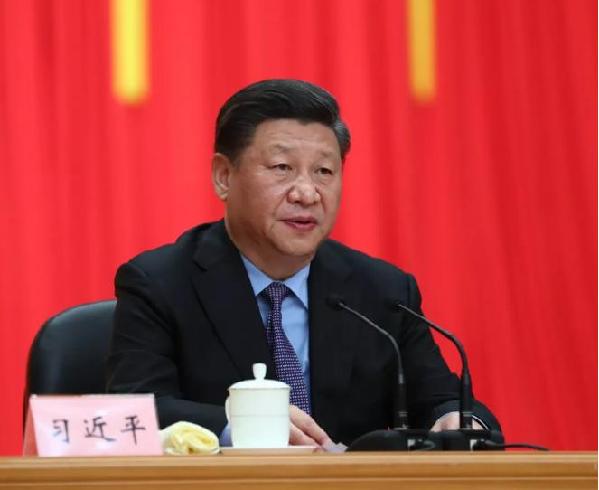 海南全島將建設自由貿易試驗區(qū)，習近平說要這么干！