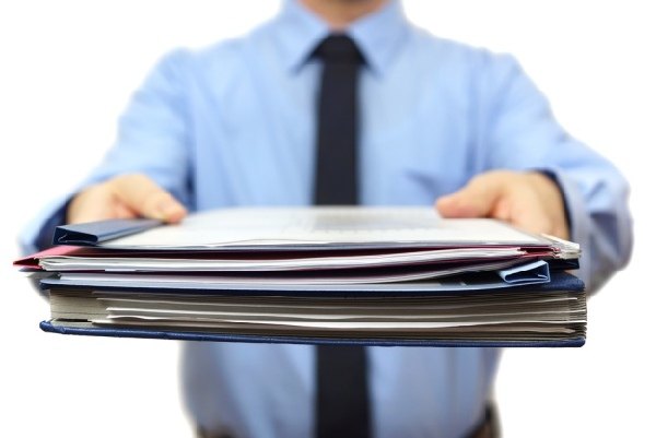 黨政機關發(fā)布的各類文件有啥區(qū)別？