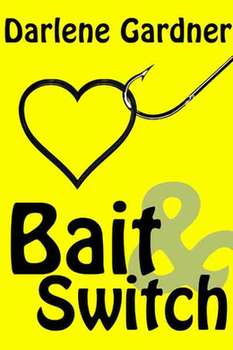 bait and switch 誘導轉(zhuǎn)向