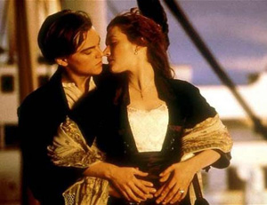 Titanic3D來(lái)襲，你去看了嗎？