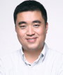 MBA選校的考慮因素——文化氛圍，其他因素