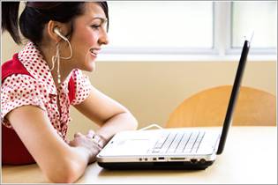 你常聽免費(fèi)的webinar嗎？