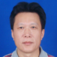 公示語譯文錯(cuò)誤有損國(guó)家形象
