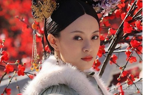 你患過“劇終抑郁癥”嗎？