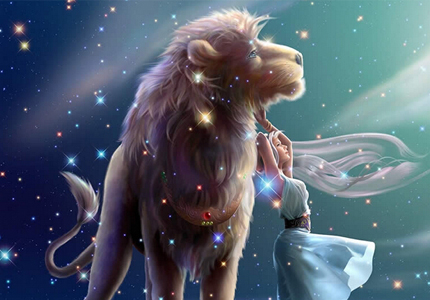 準到?jīng)]朋友！十二星座最不能忍受的事情（組圖）
