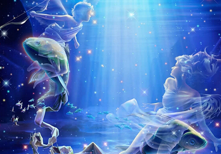 準(zhǔn)到?jīng)]朋友！十二星座最不能忍受的事情（組圖）